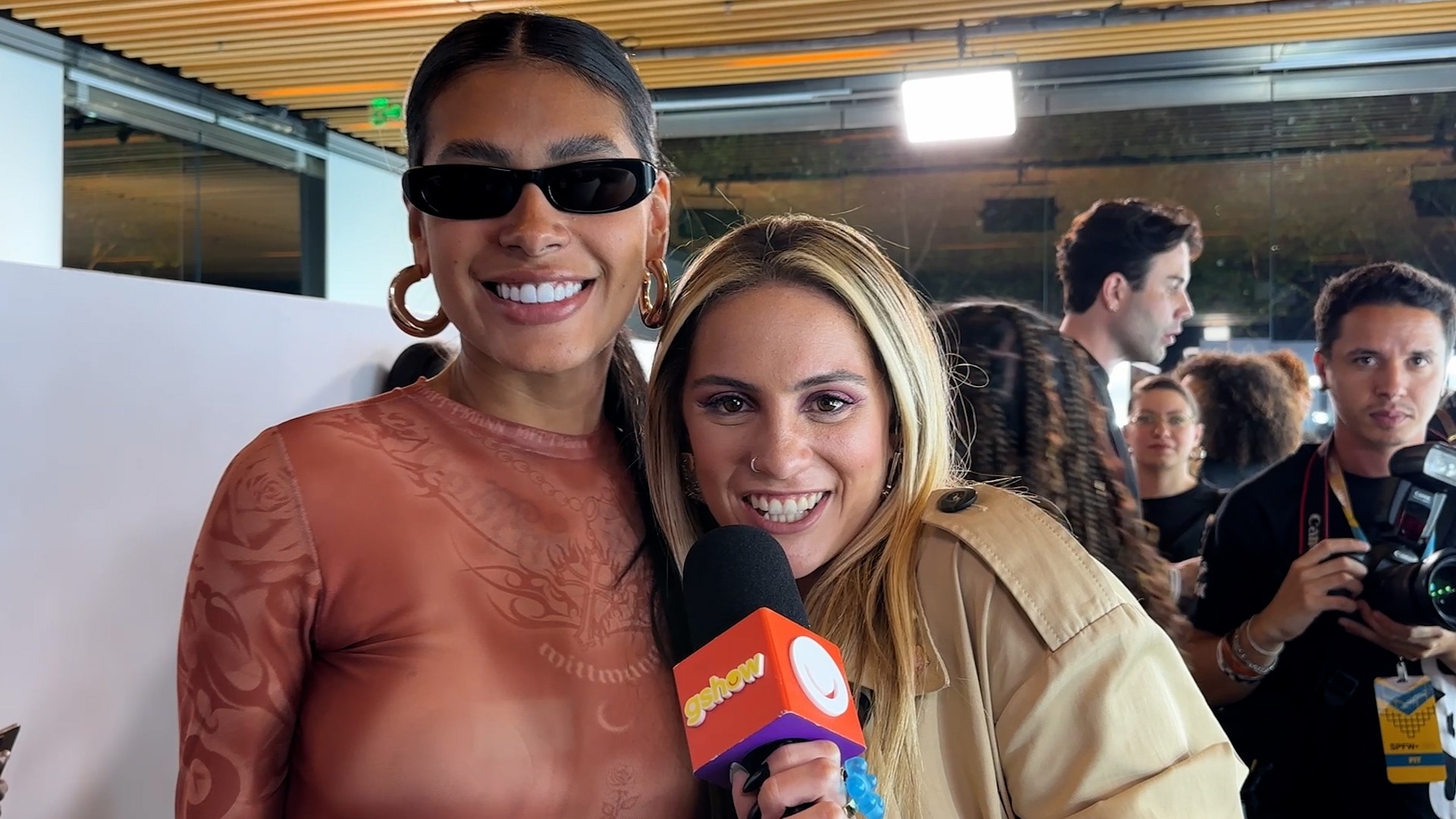 Foto:Reprodução