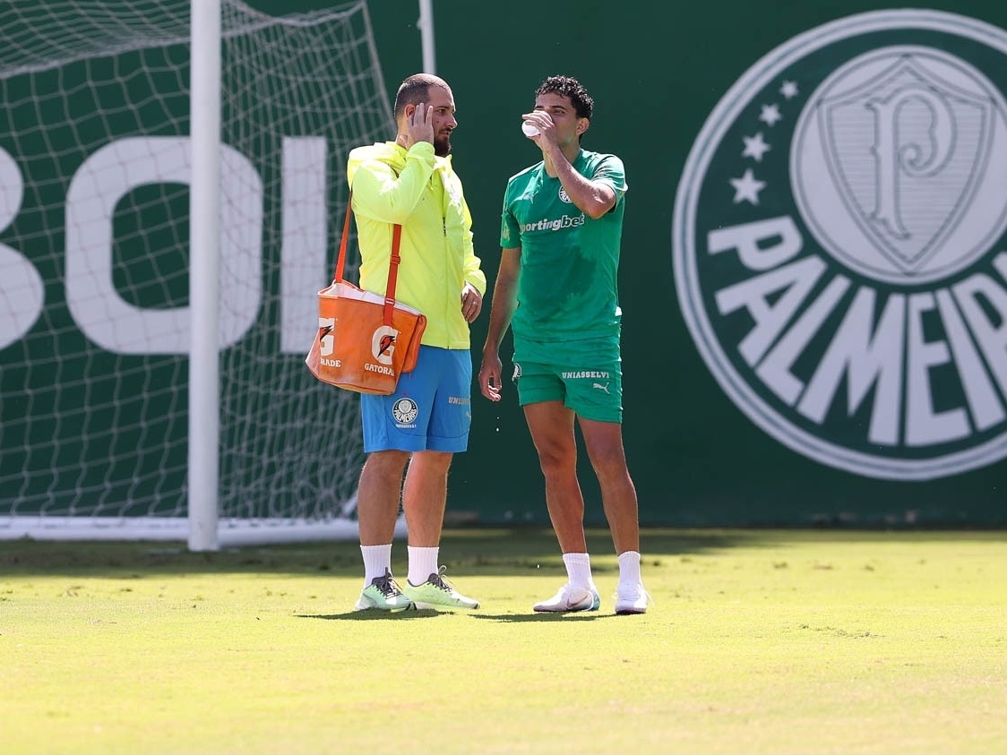 Foto:Reprodução