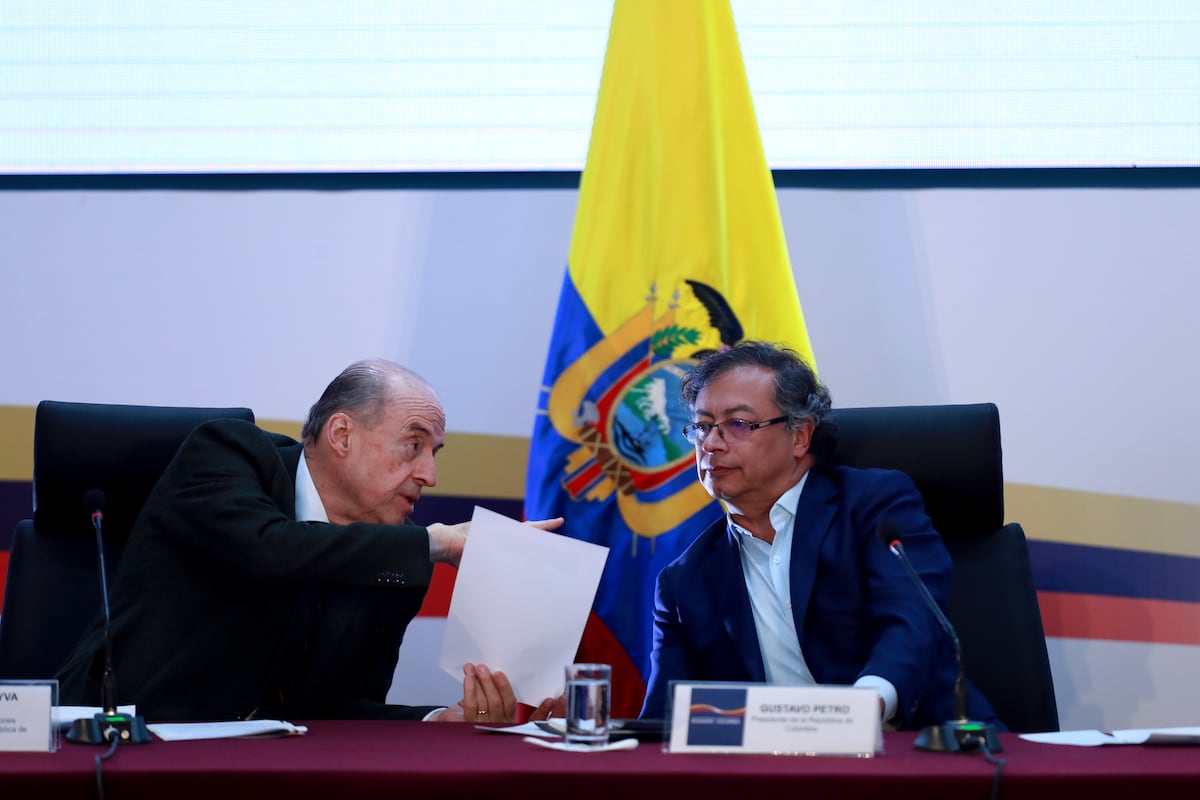 Foto:Reprodução
