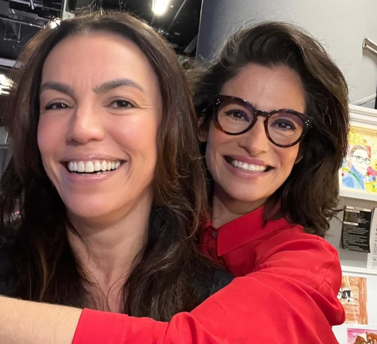 Foto:Reprodução