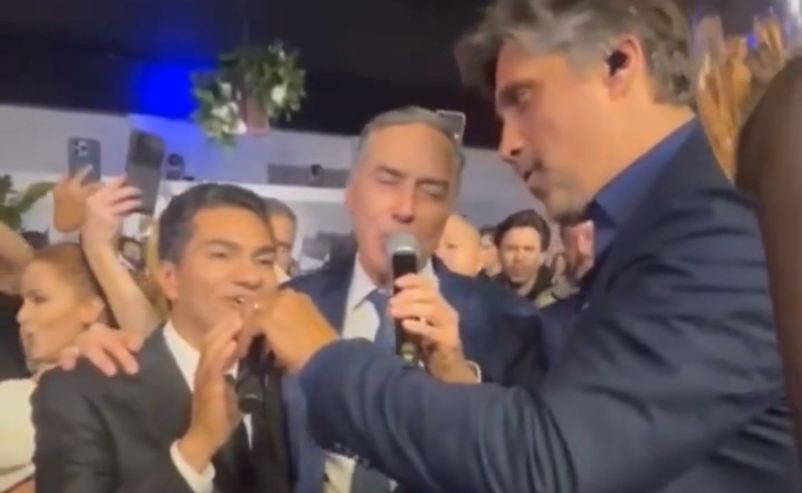 Foto:Reprodução