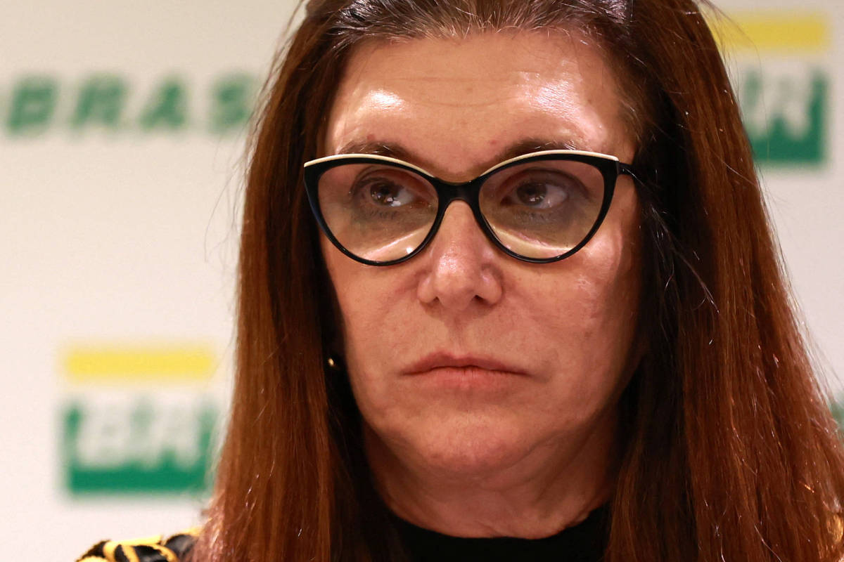 Foto:Reprodução