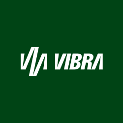 Inpasa investe na Vibra e VBBR3 registra alta de 2,7% no mercado financeiro Foto: Reprodução