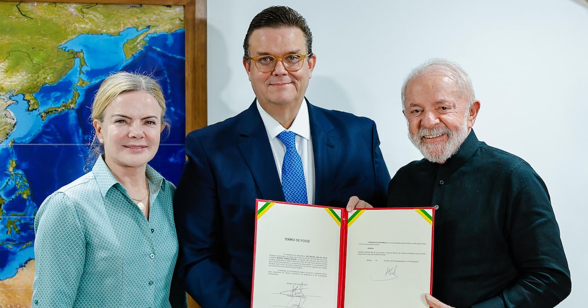 Foto:Reprodução