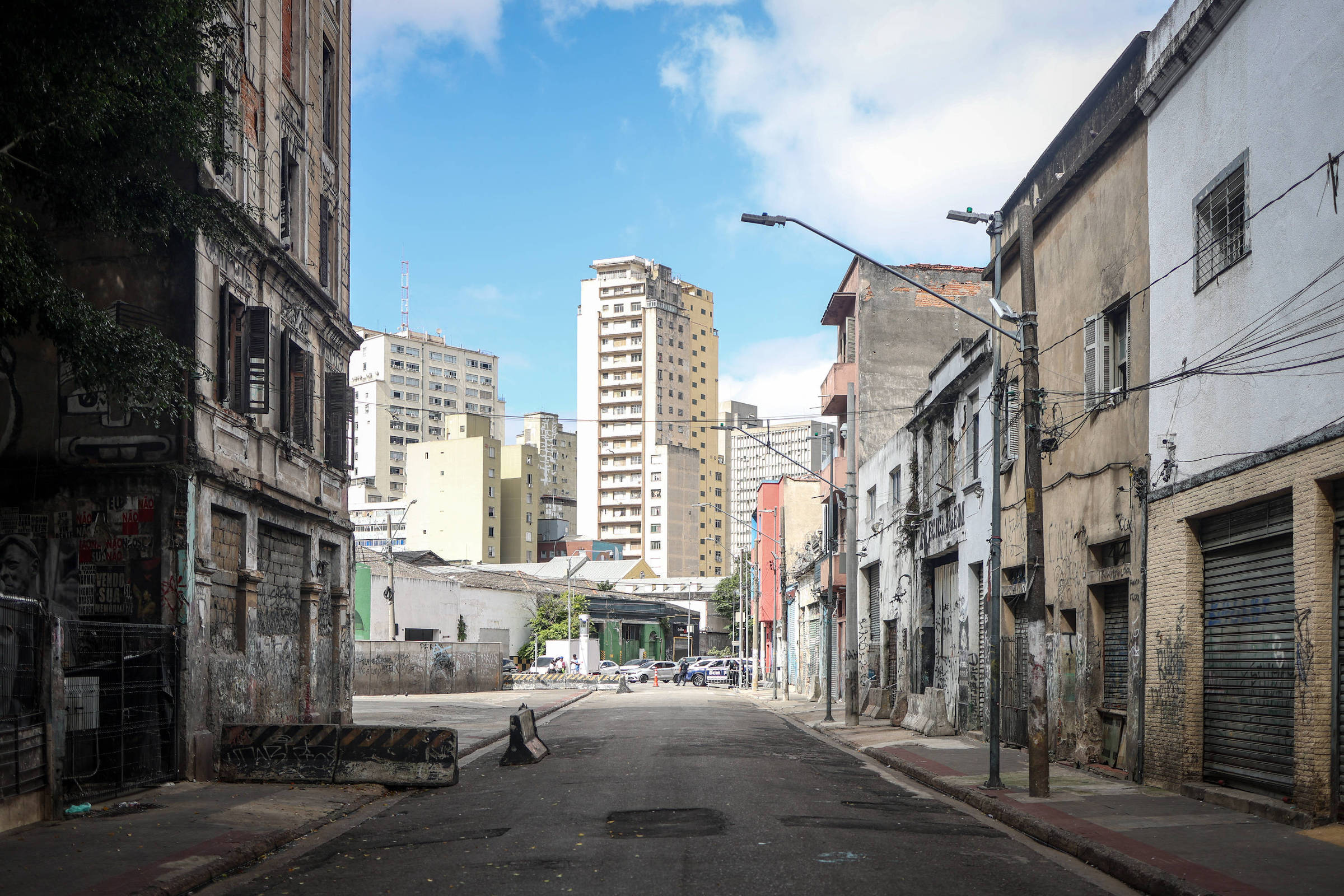 Foto:Reprodução