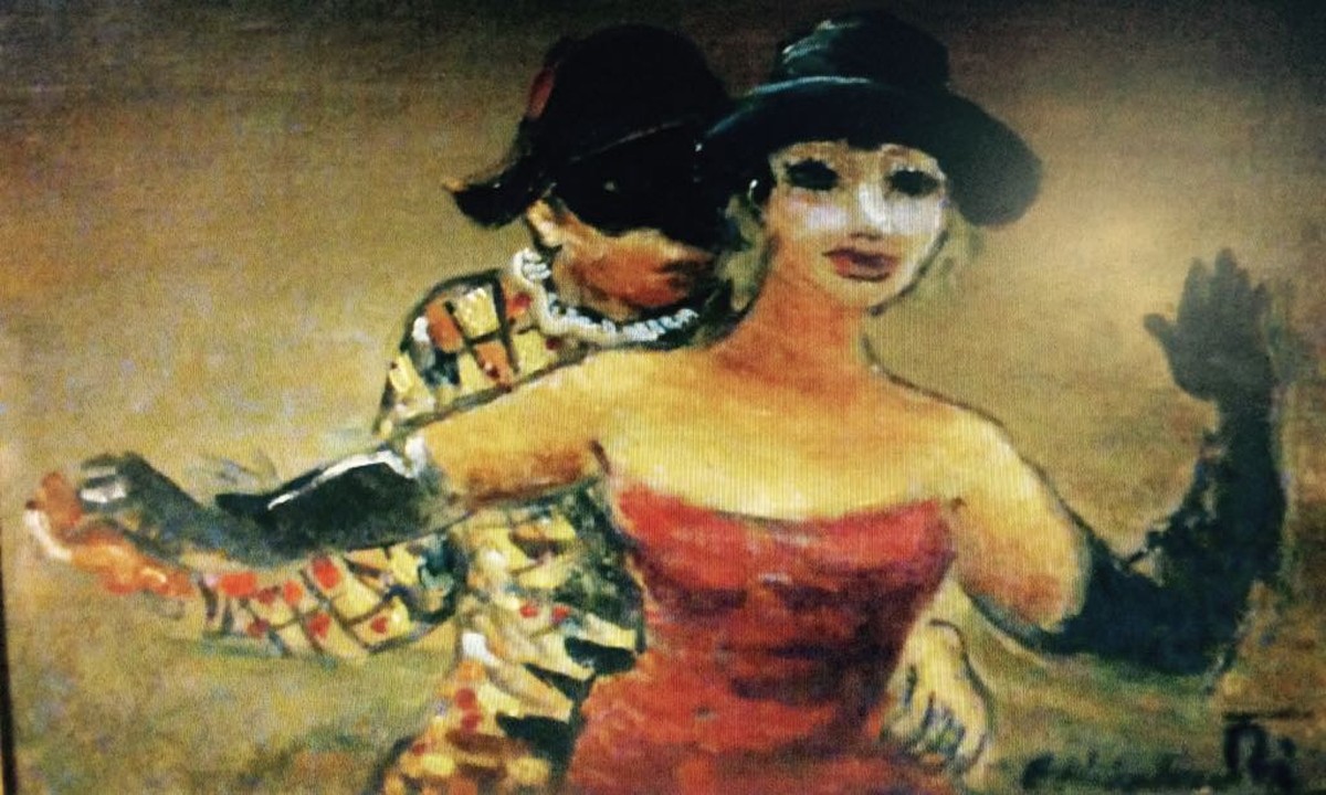 Foto:Reprodução