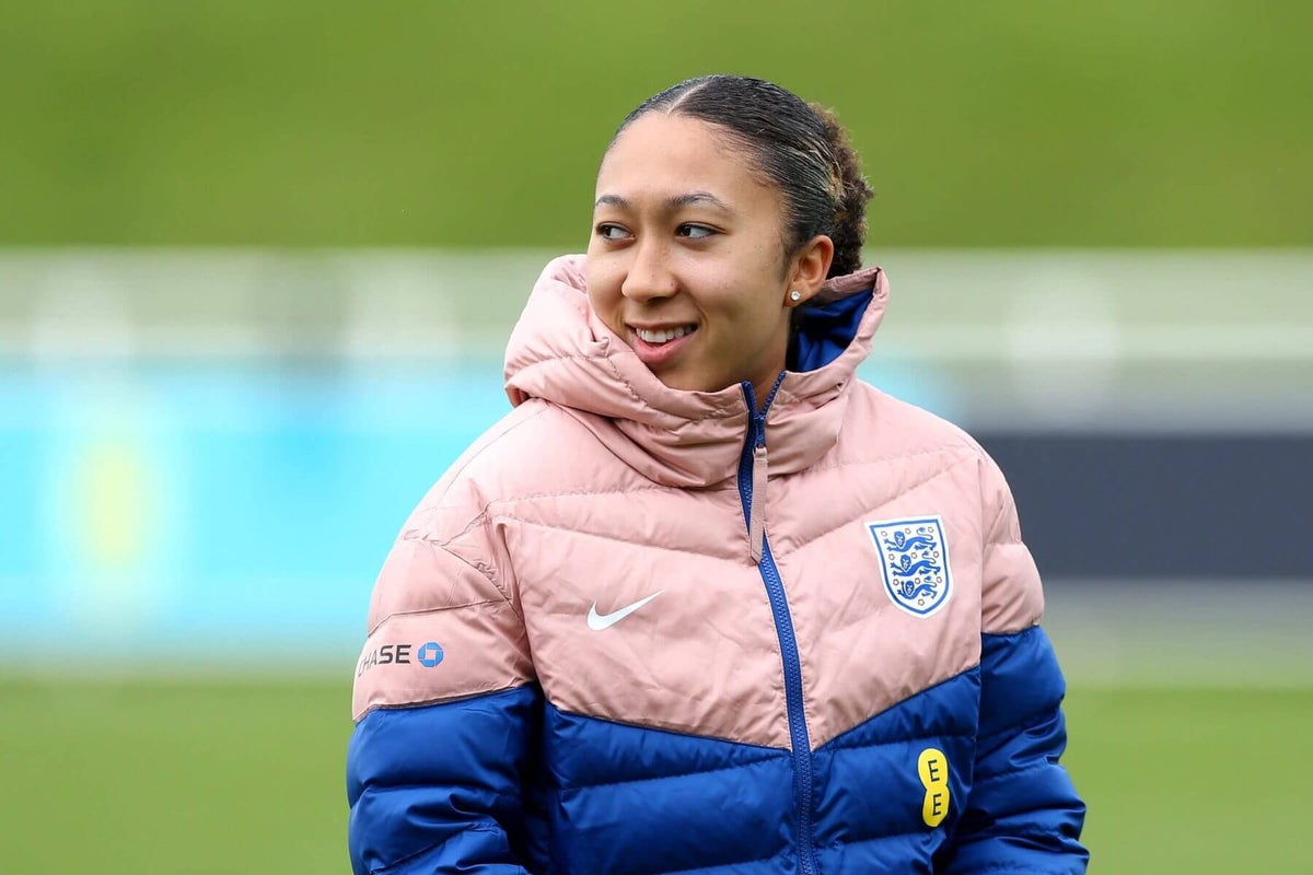 Foto: Reprodução/The Athletic UK