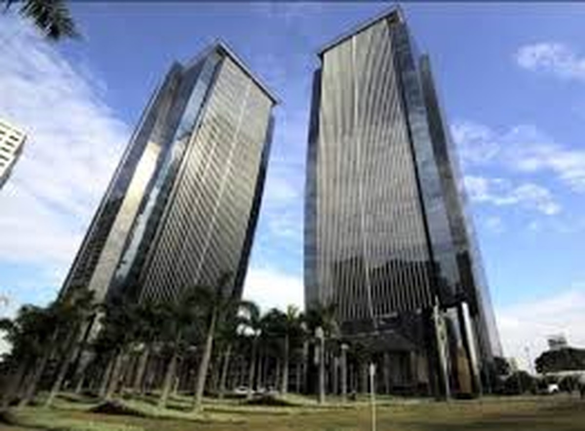 São Carlos realiza venda de oito ativos em negociação simultânea EZ Towers, em São Paulo: vendido (Foto: Reprodução)