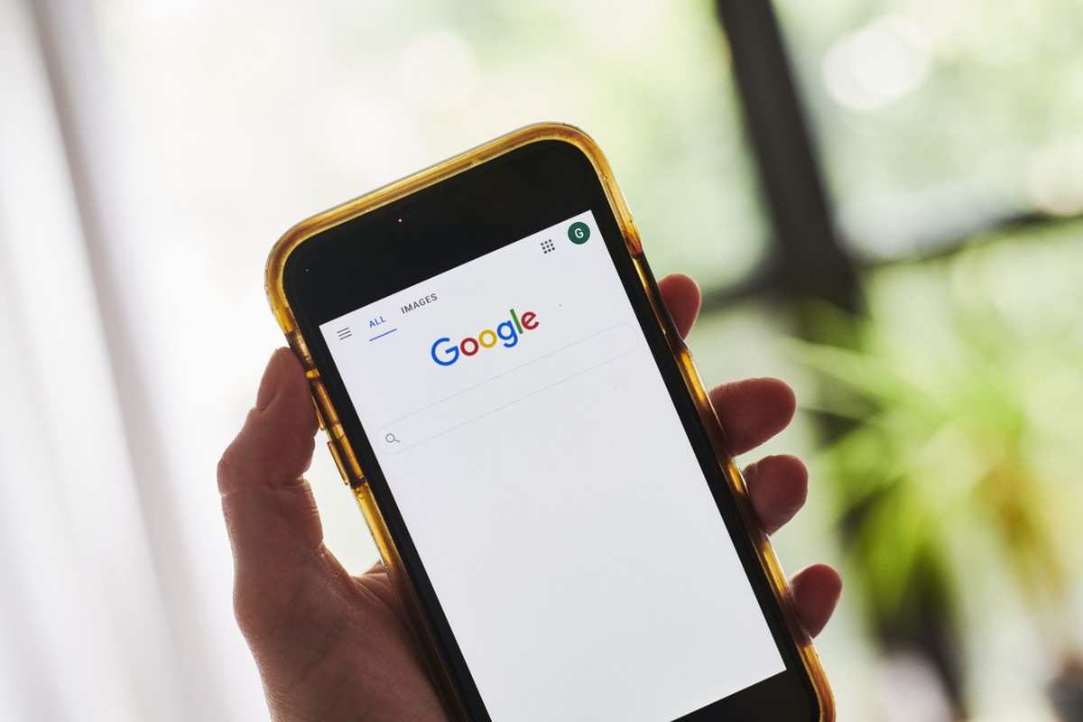 Google é condenado a pagar R$ 1,7 bilhão por coleta de dados sem autorização Google é multado em R$ 1,7 bilhão por coletar dados de usuários de Android sem consentimento (Foto: Bloomberg)