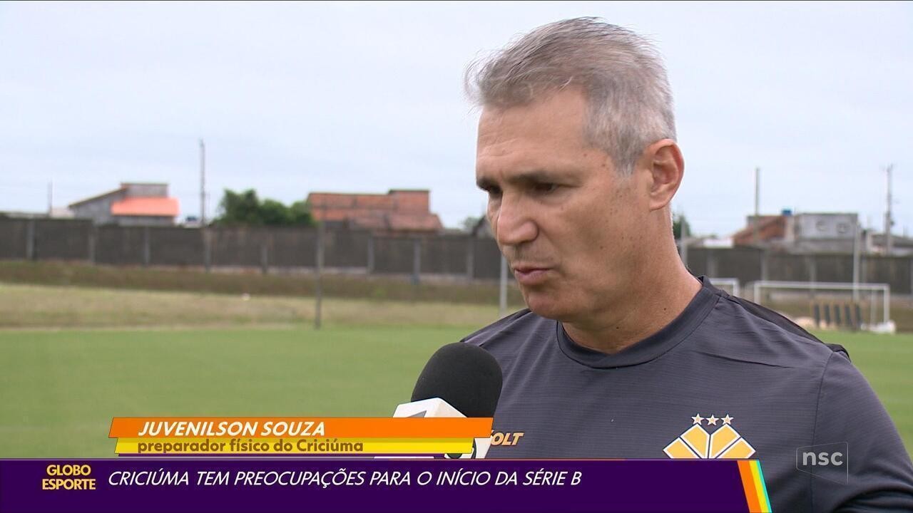 Foto:Reprodução
