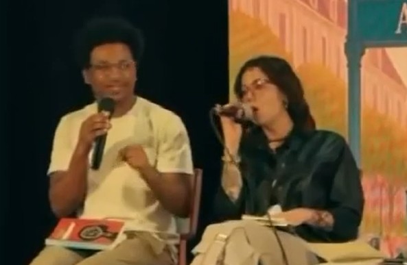 Foto:Reprodução