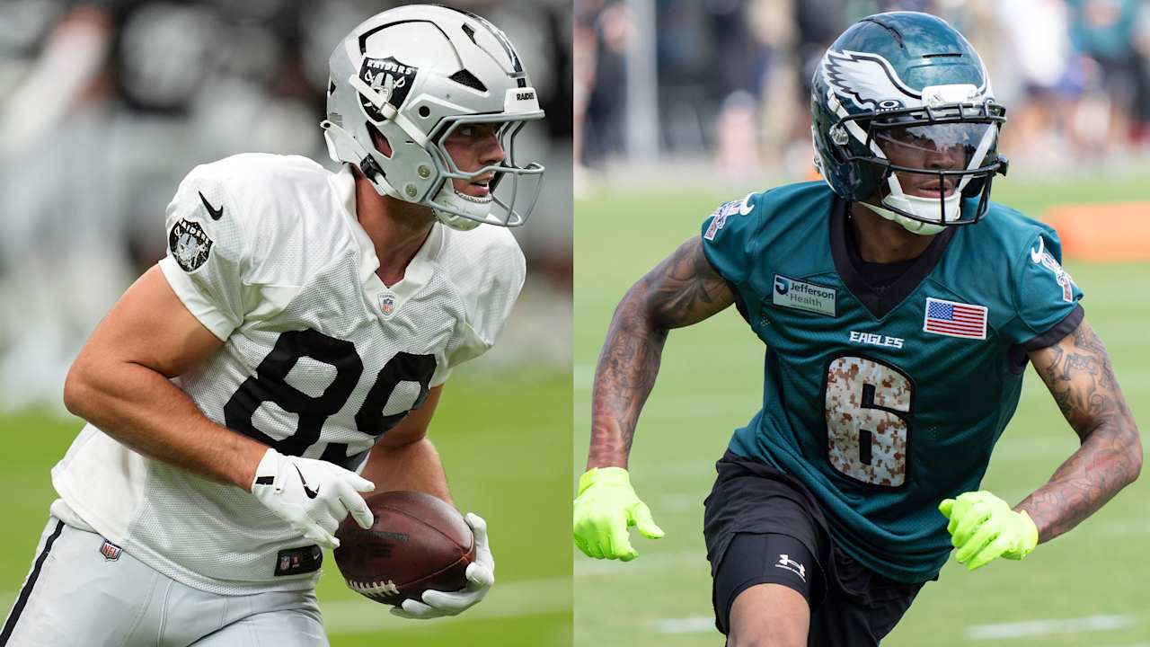 Foto: Reprodução/@NFL