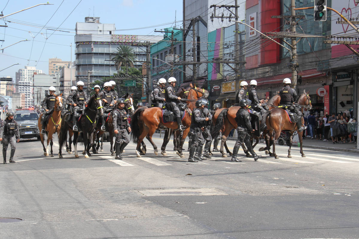 Foto:Reprodução