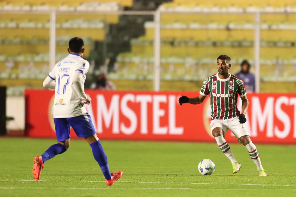 Foto:Reprodução