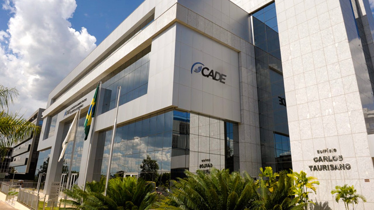 Foto:Reprodução