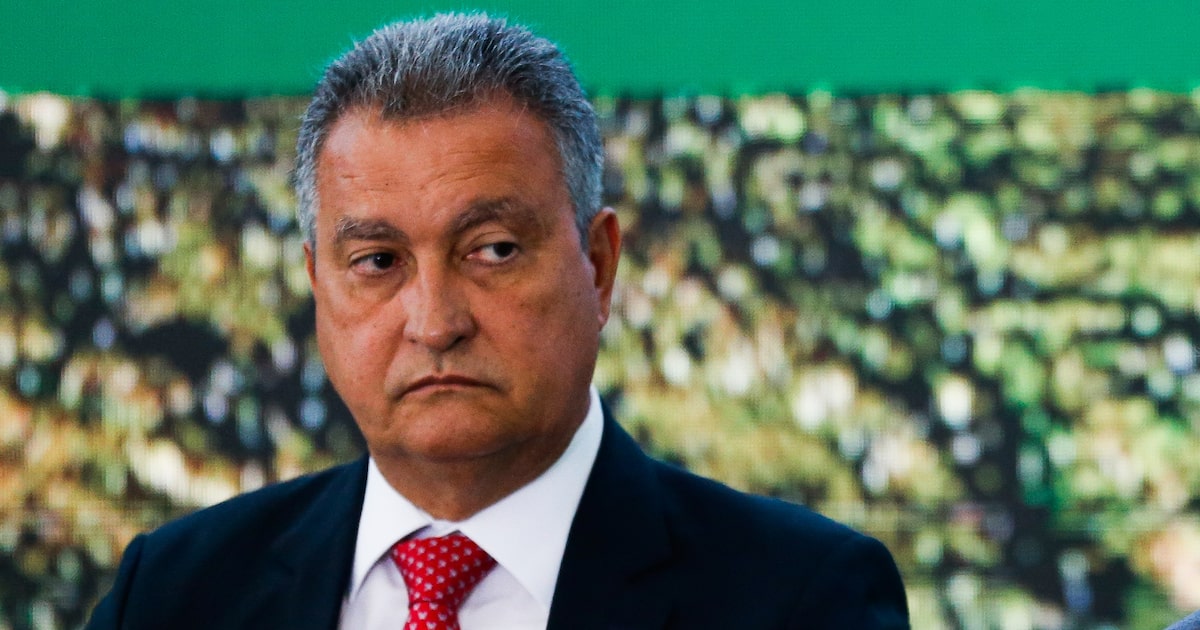 Foto:Reprodução