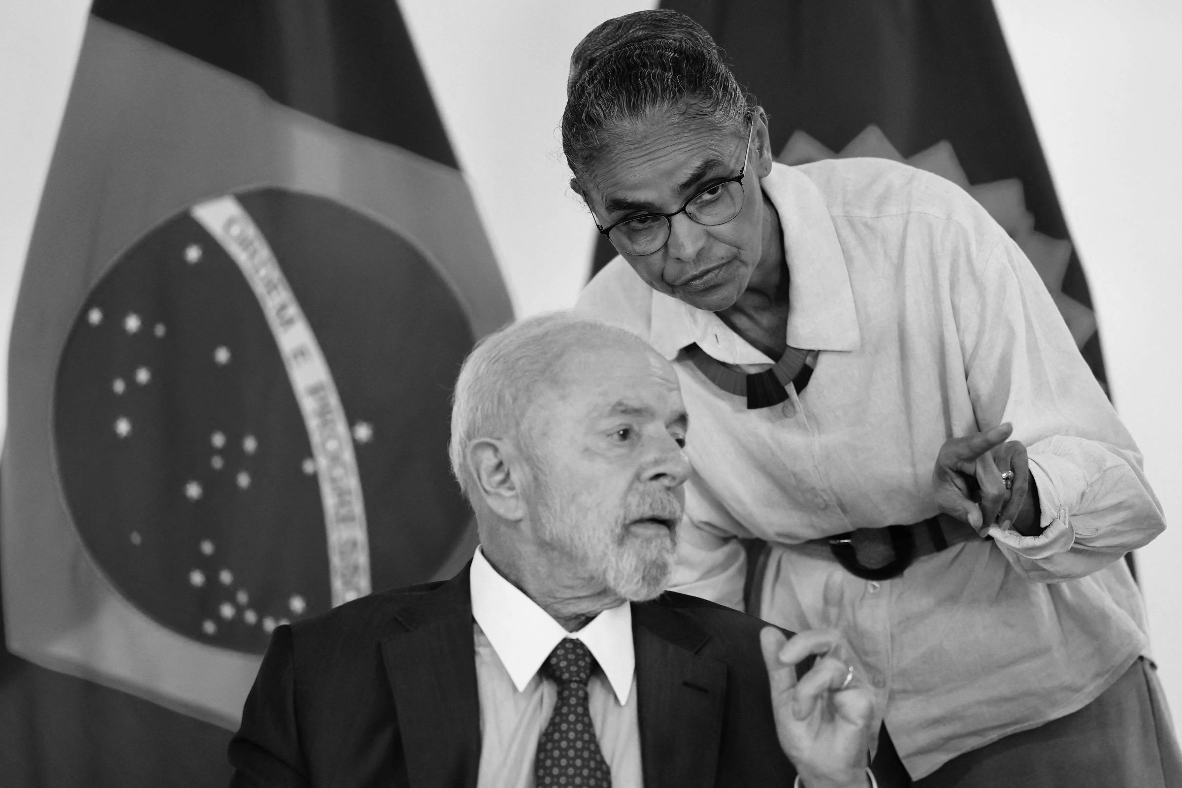 Foto:Reprodução