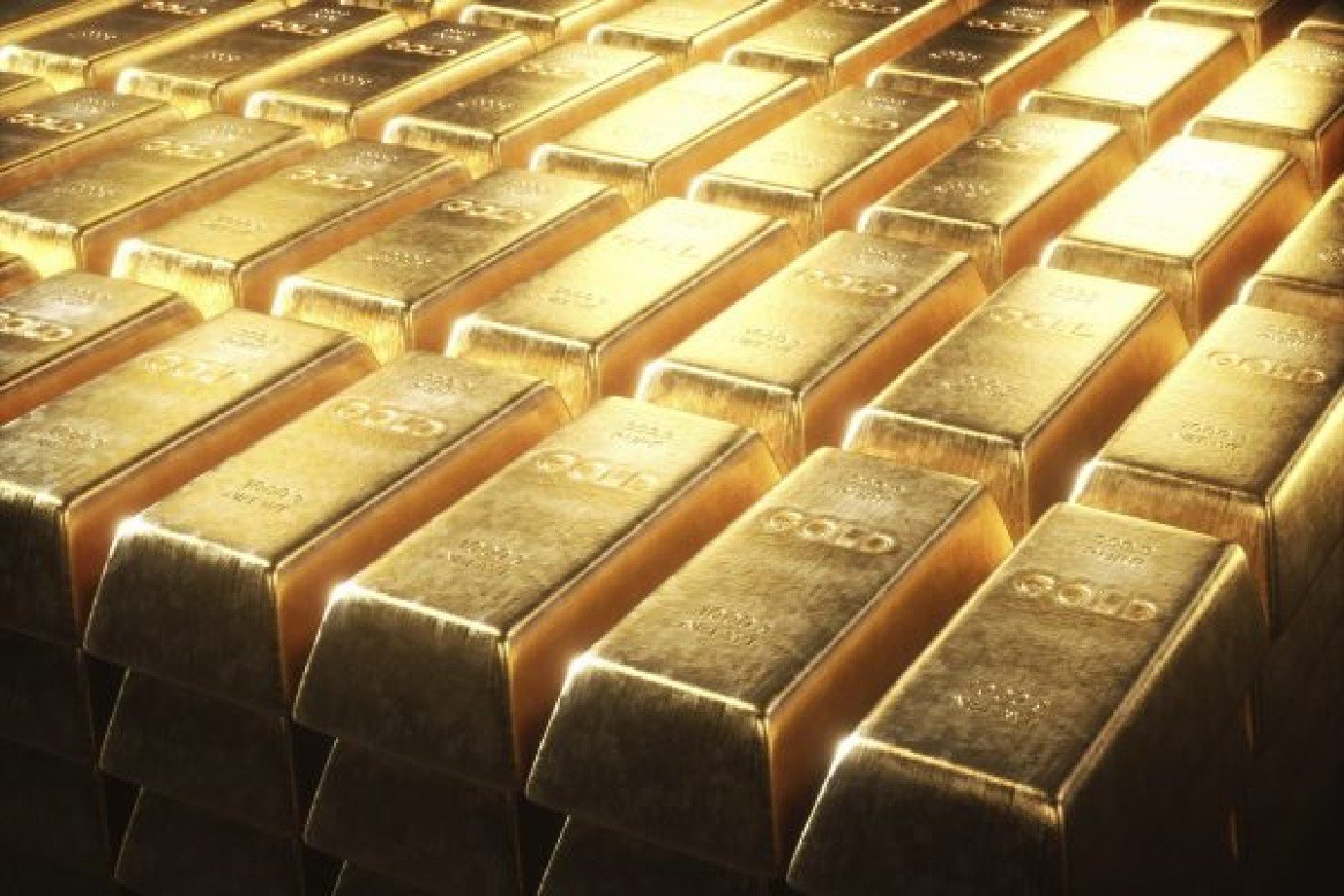 Investidores poderão negociar ouro na B3 a partir de agora A proposta abre caminho para que entidades governamentais e empresas privadas aceitem voluntariamente ouro e prata em transações financeiras (Foto: KTSDESIGN/SCIENCE PHOTO LIBRARY/Getty Images)