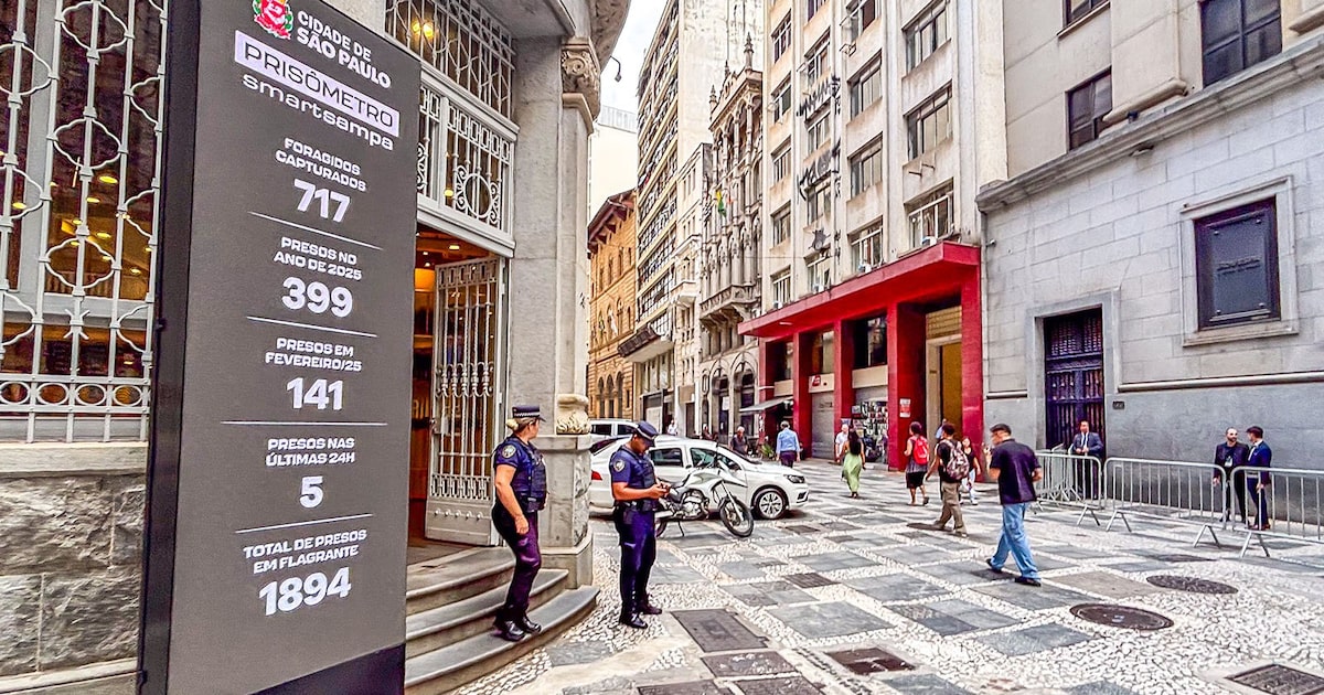 Foto:Reprodução