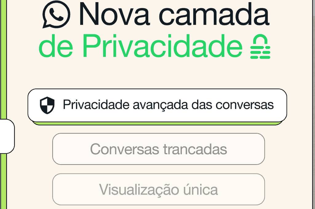 Foto:Reprodução