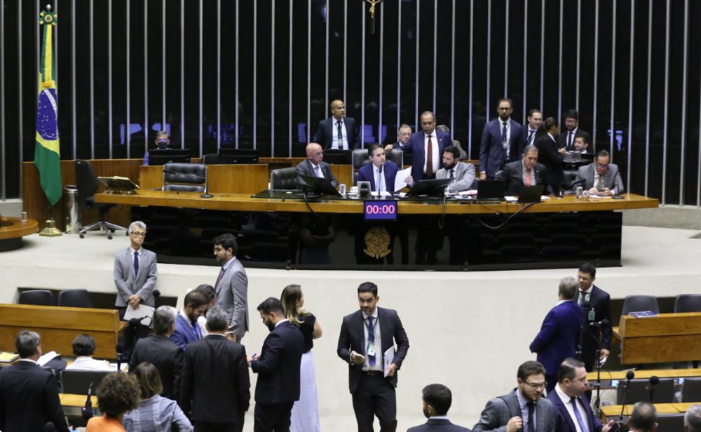Foto:Reprodução