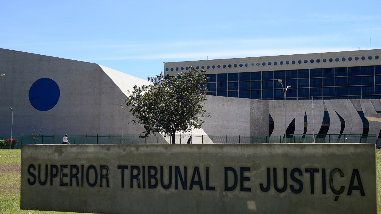 Foto:Reprodução