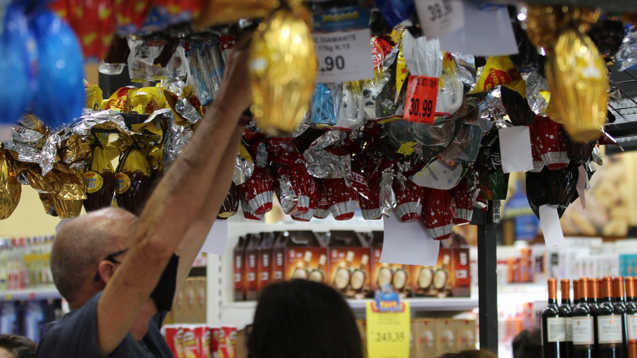 Foto:Reprodução