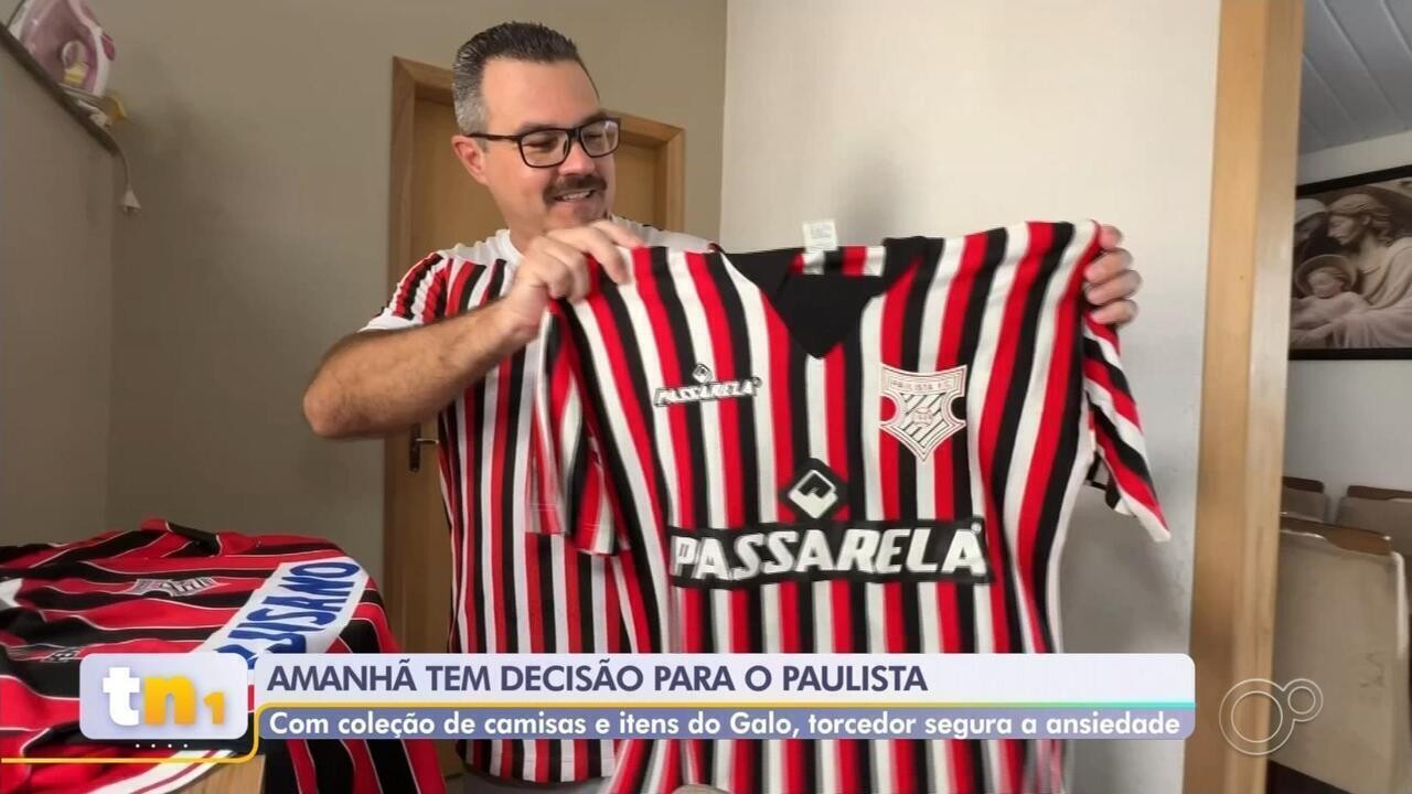 Foto:Reprodução