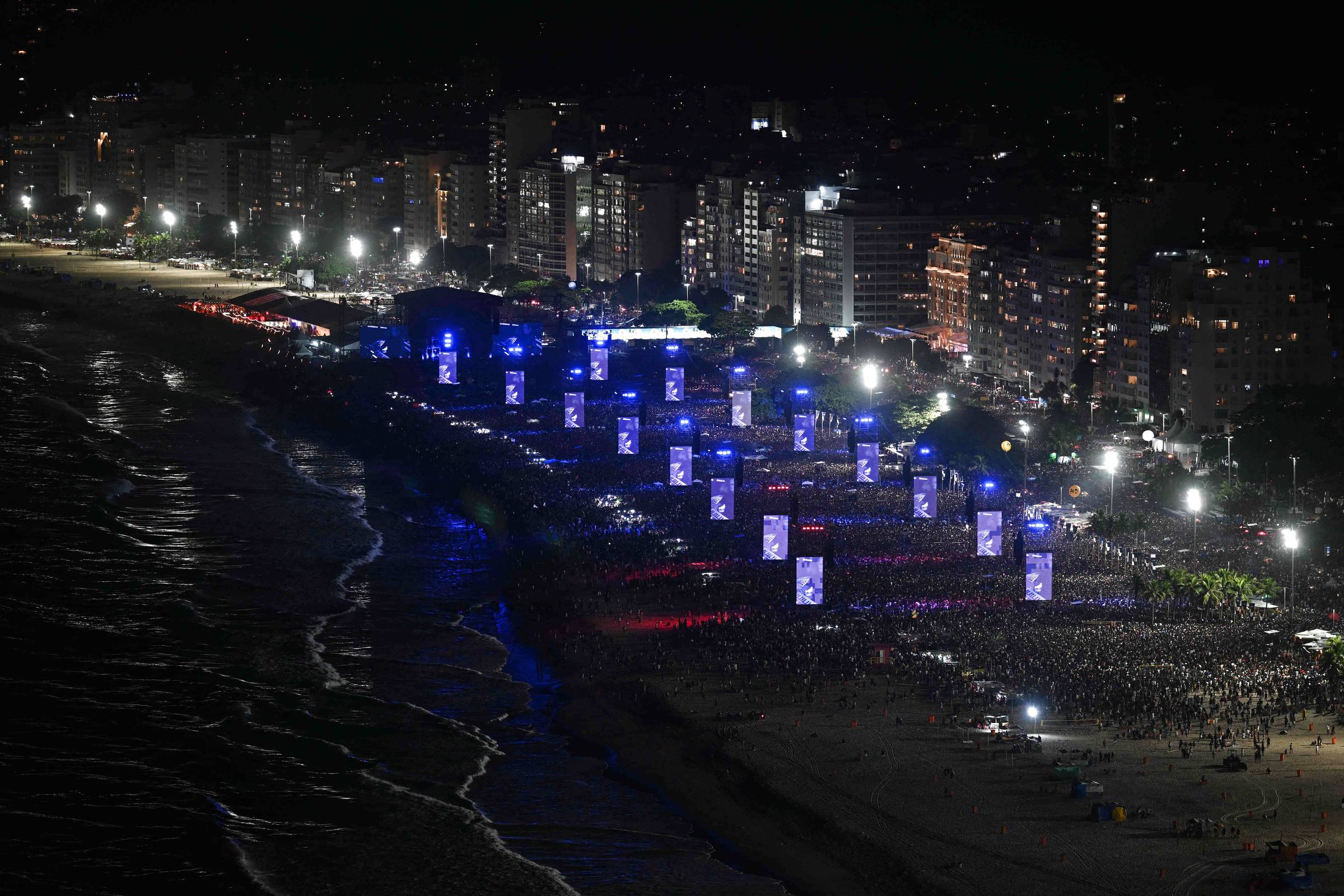 Foto:Reprodução