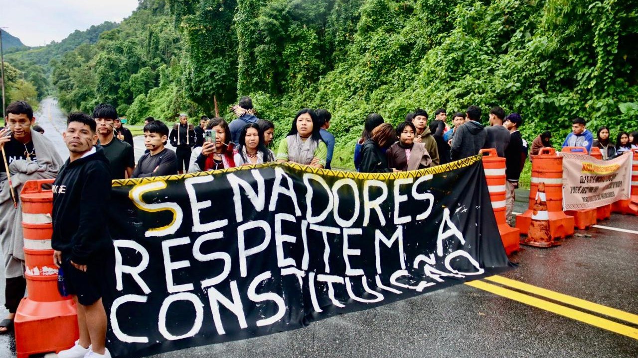 Foto:Reprodução