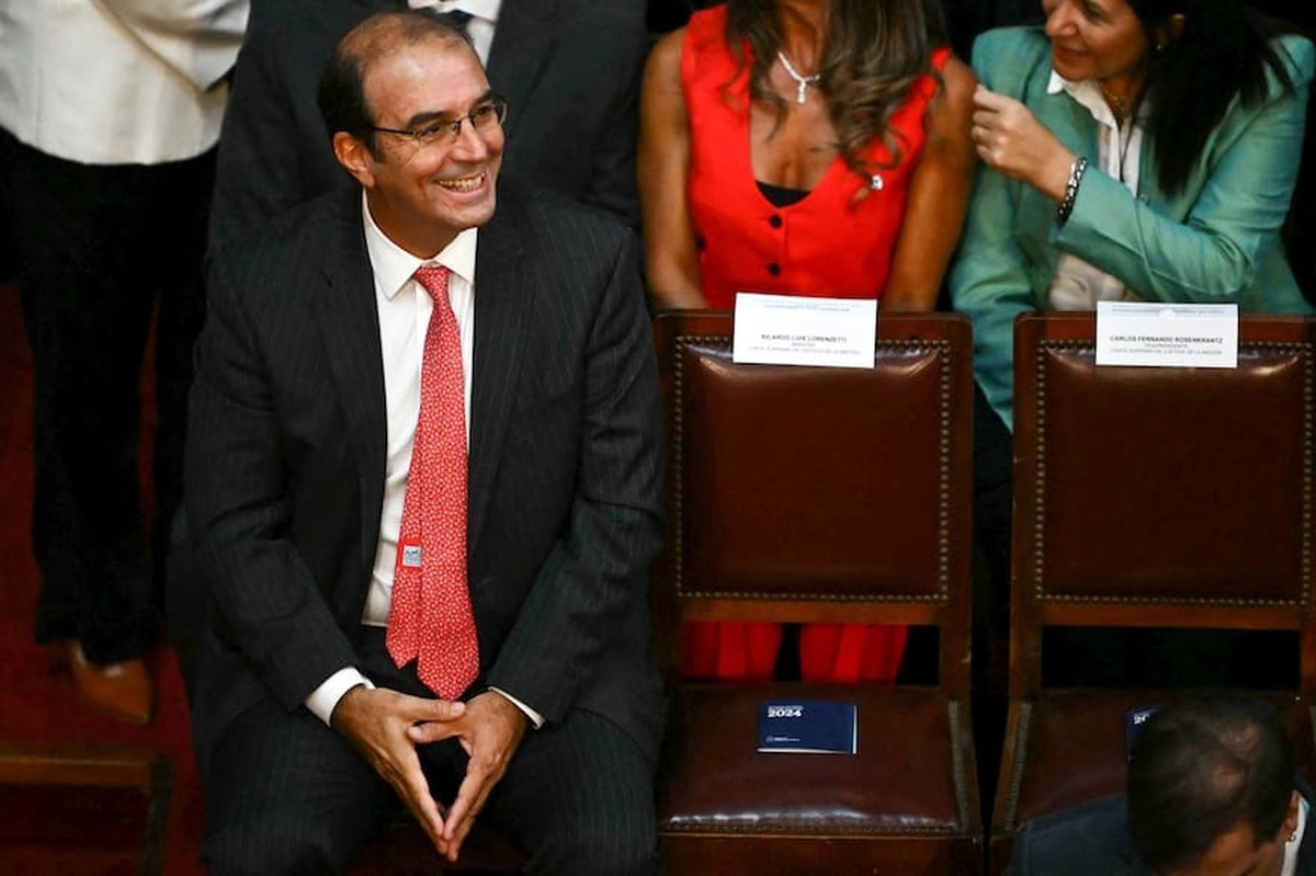 Foto:Reprodução