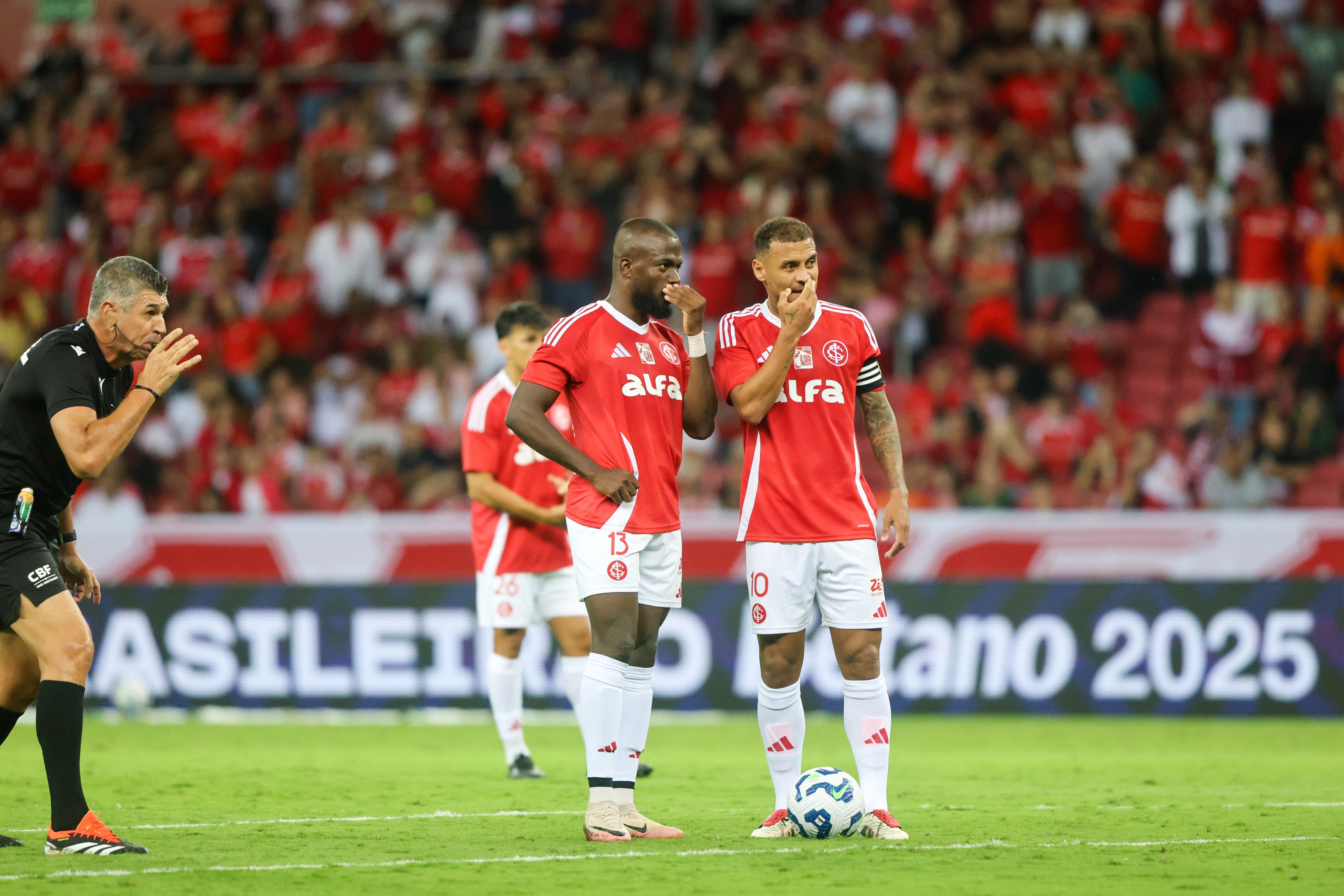 Foto:Reprodução