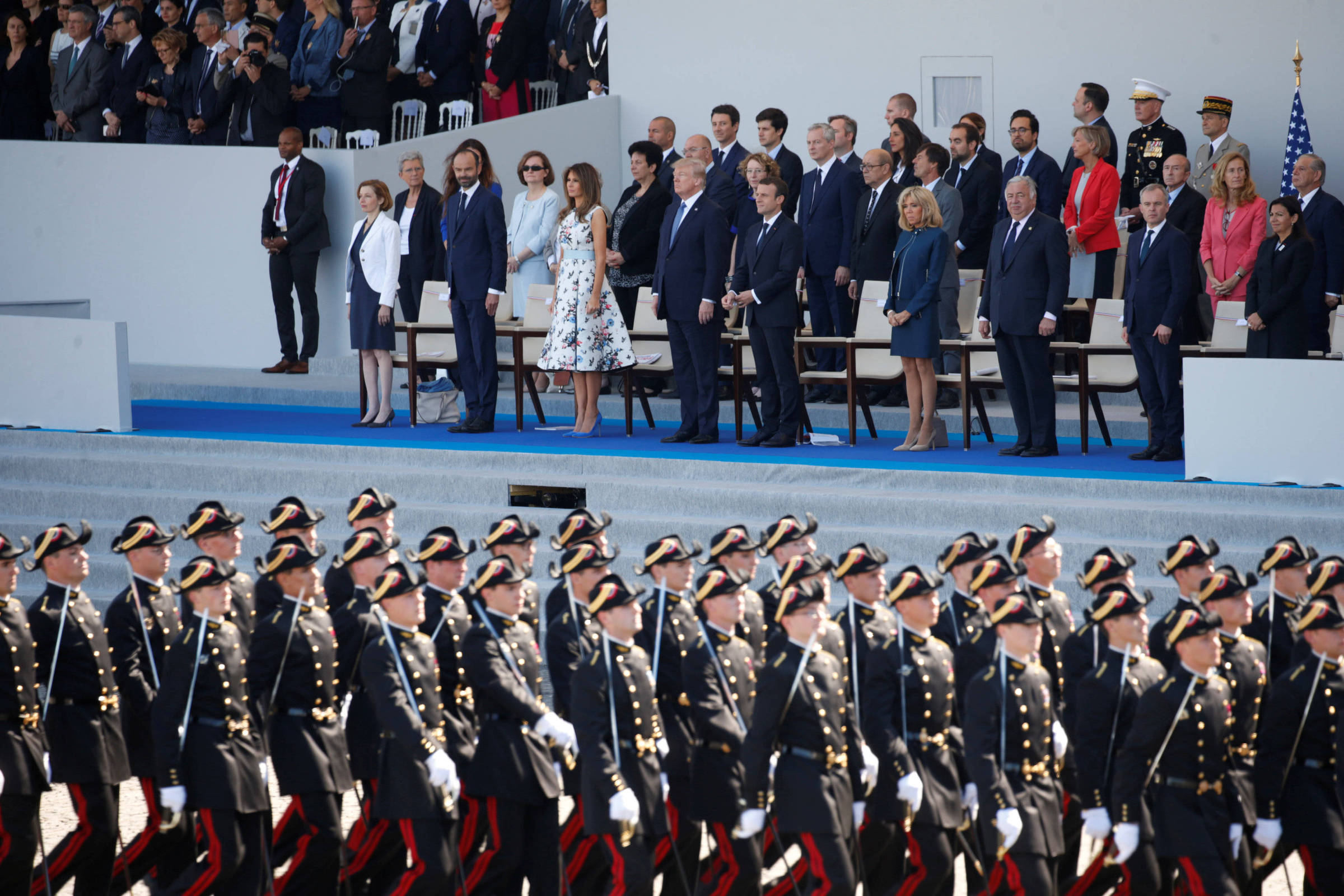 Foto:Reprodução
