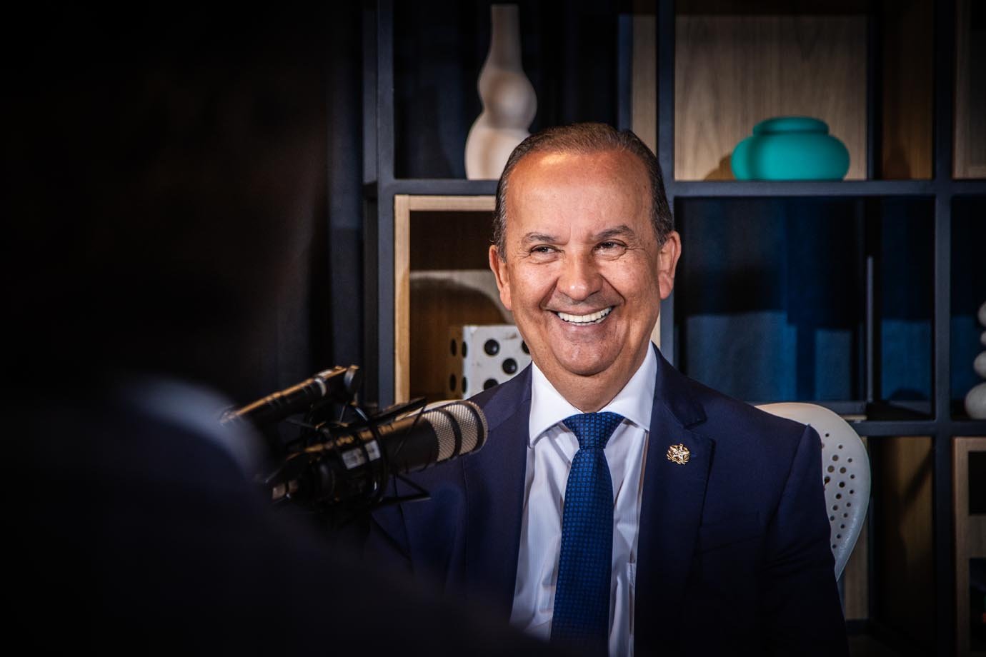 Foto:Reprodução