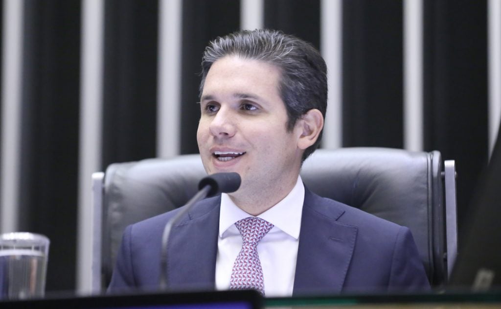 Foto:Reprodução