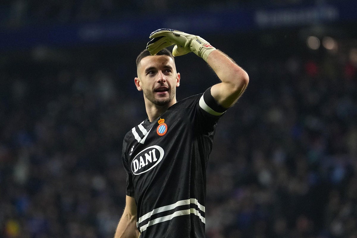 Foto: Reprodução/The Athletic UK