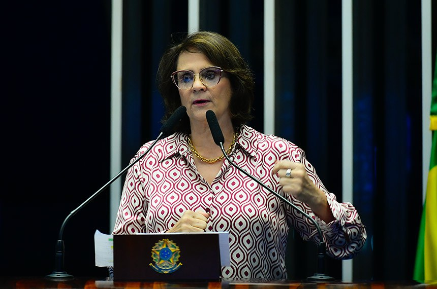 Foto:Reprodução