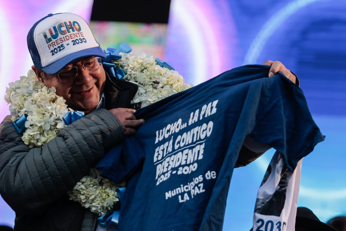 Foto:Reprodução