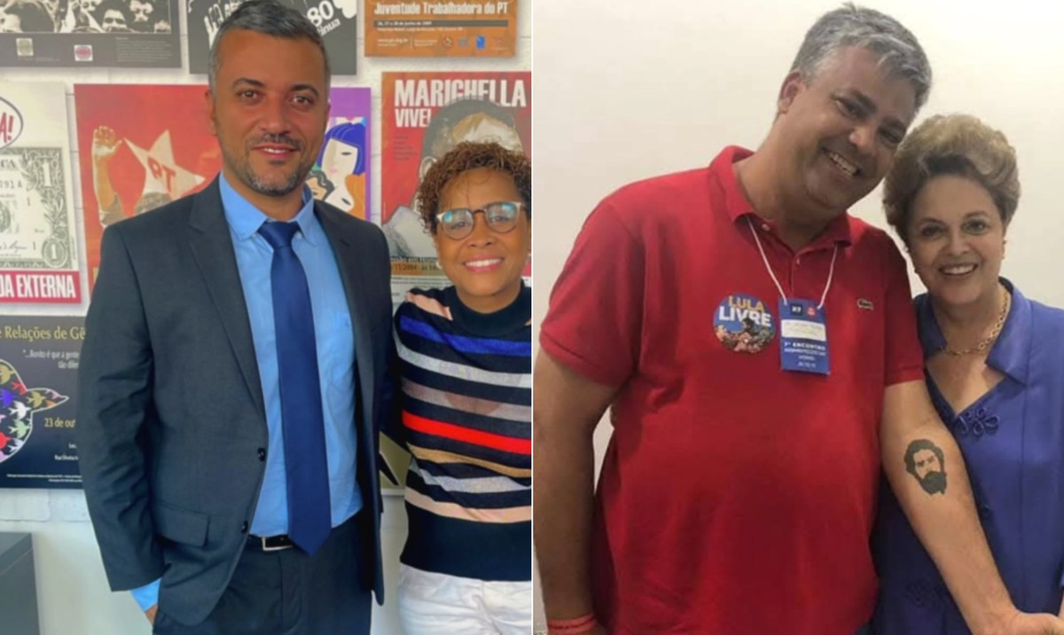 Foto:Reprodução