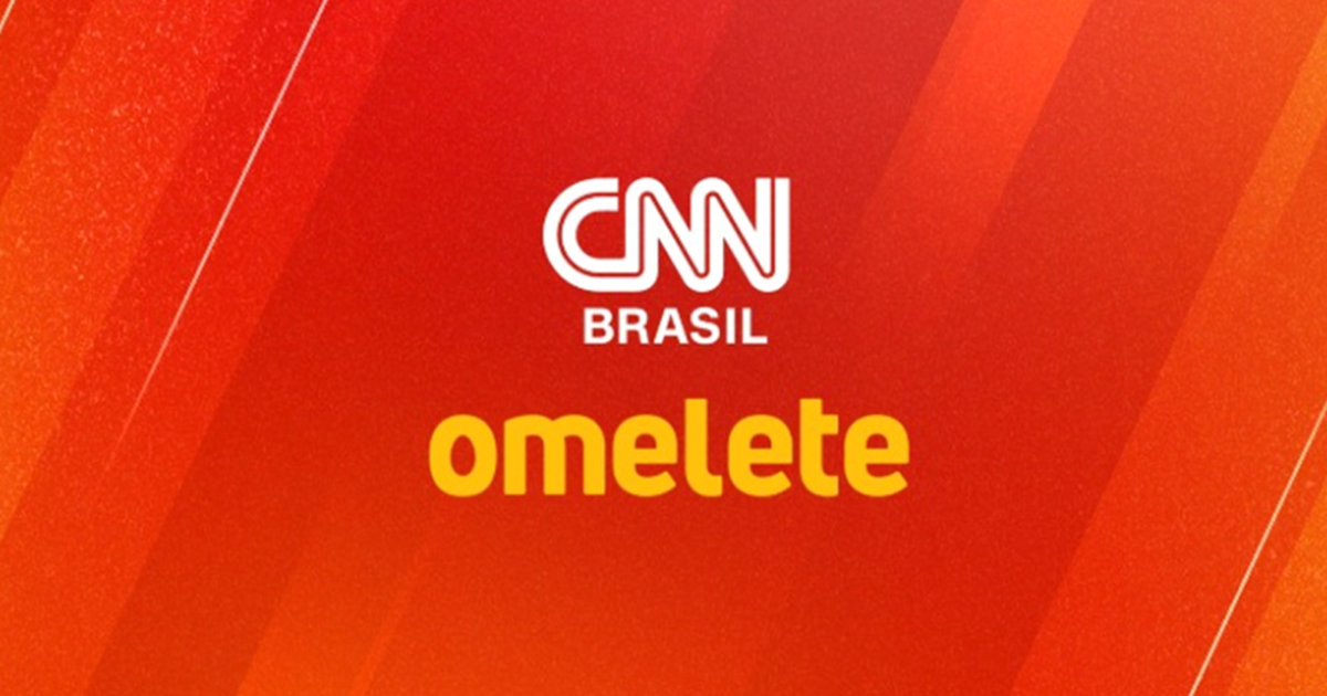 Foto:Reprodução