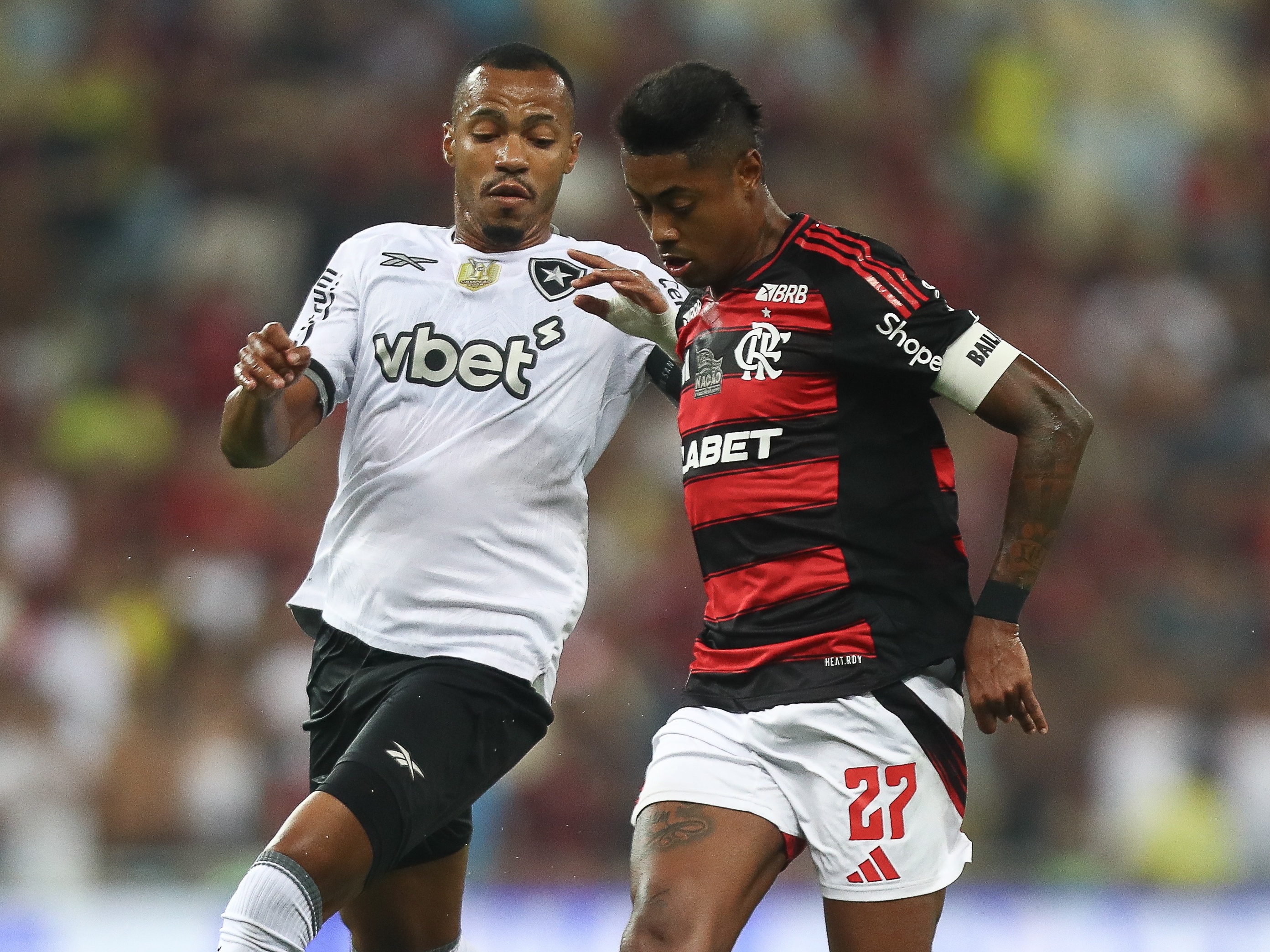 Foto:Reprodução