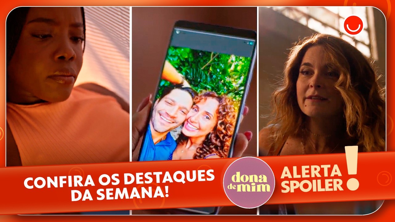 Foto:Reprodução