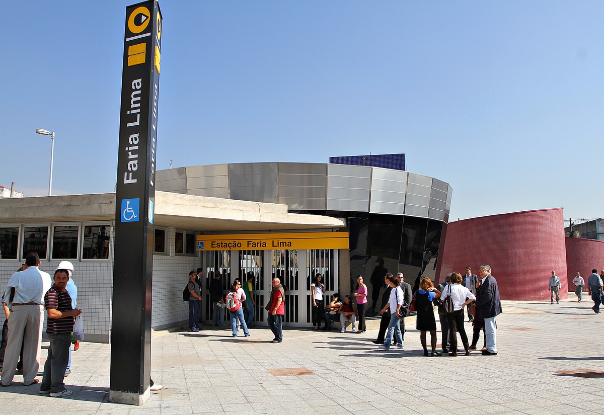 Foto:Reprodução