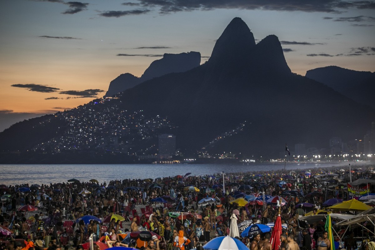 Foto:Reprodução