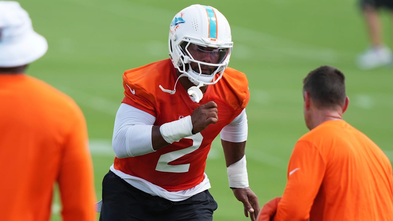 Bradley Chubb critica mudança de cultura dos Dolphins e aponta desonestidade