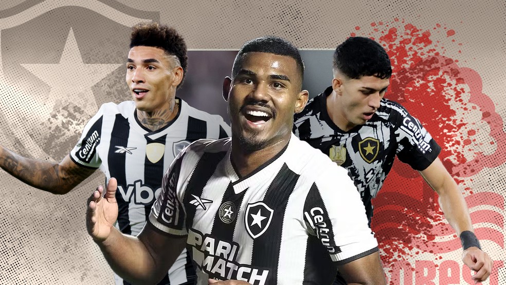Foto:Reprodução