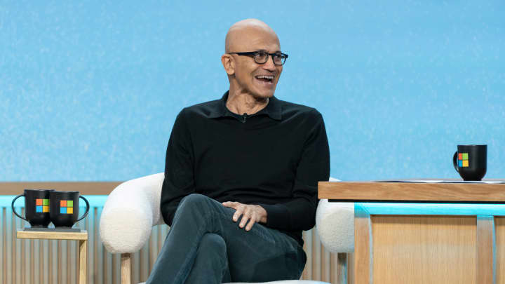 Foto:Reprodução