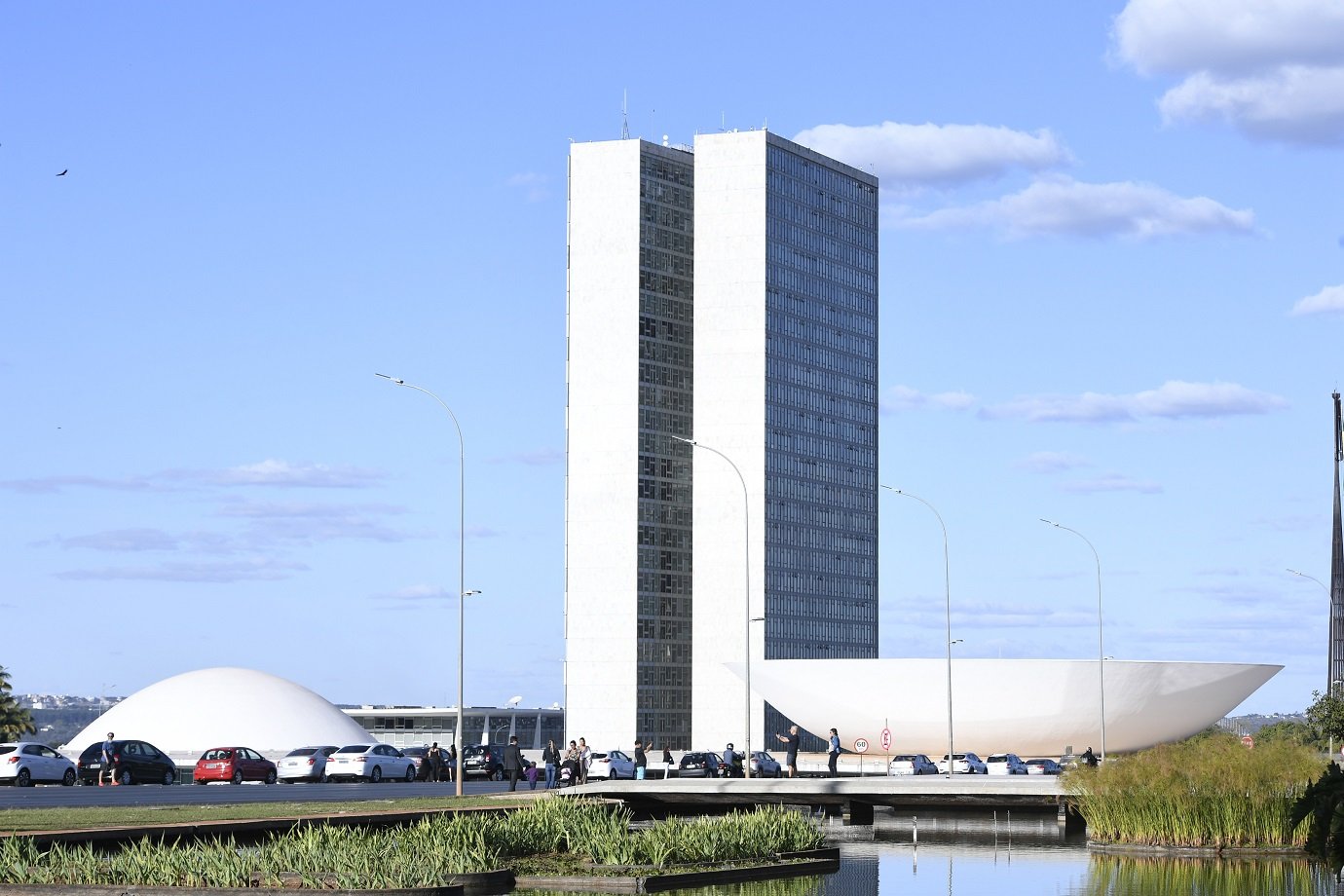 Foto:Reprodução