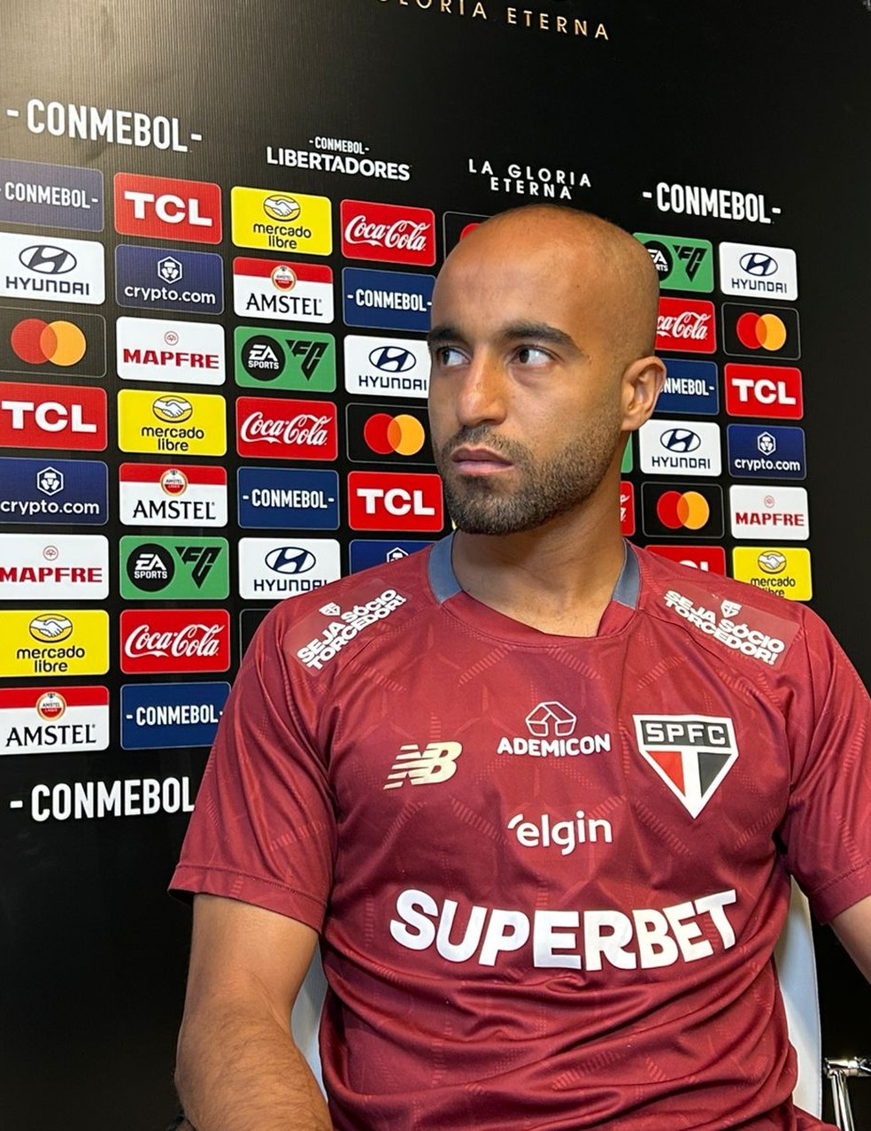 Foto:Reprodução