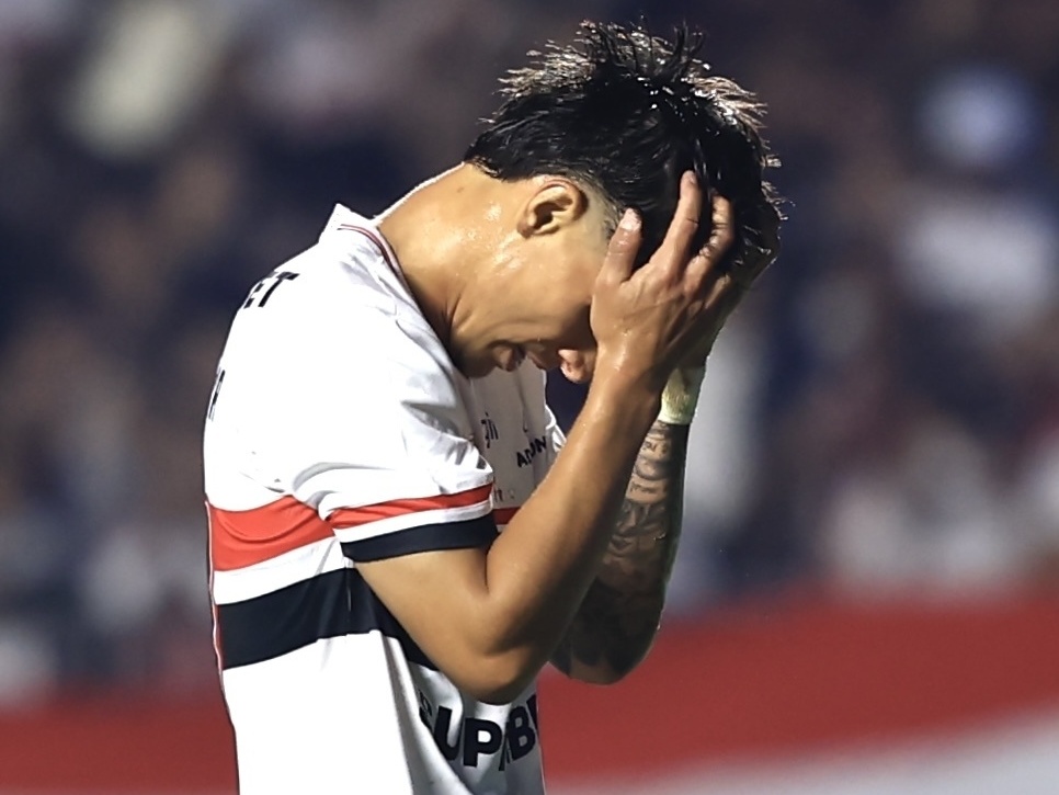 Foto:Reprodução